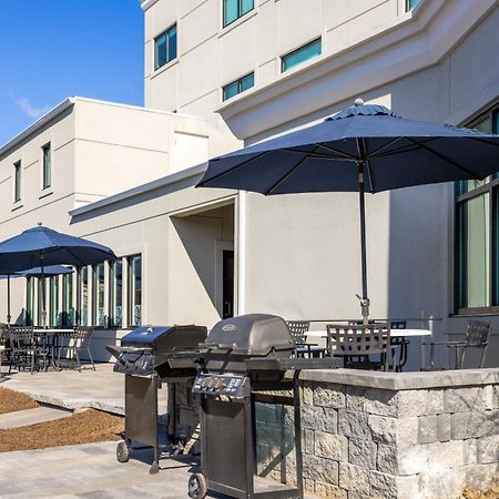 Holiday Inn Express & Suites Leesburg - Historic District By Ihg Esterno foto