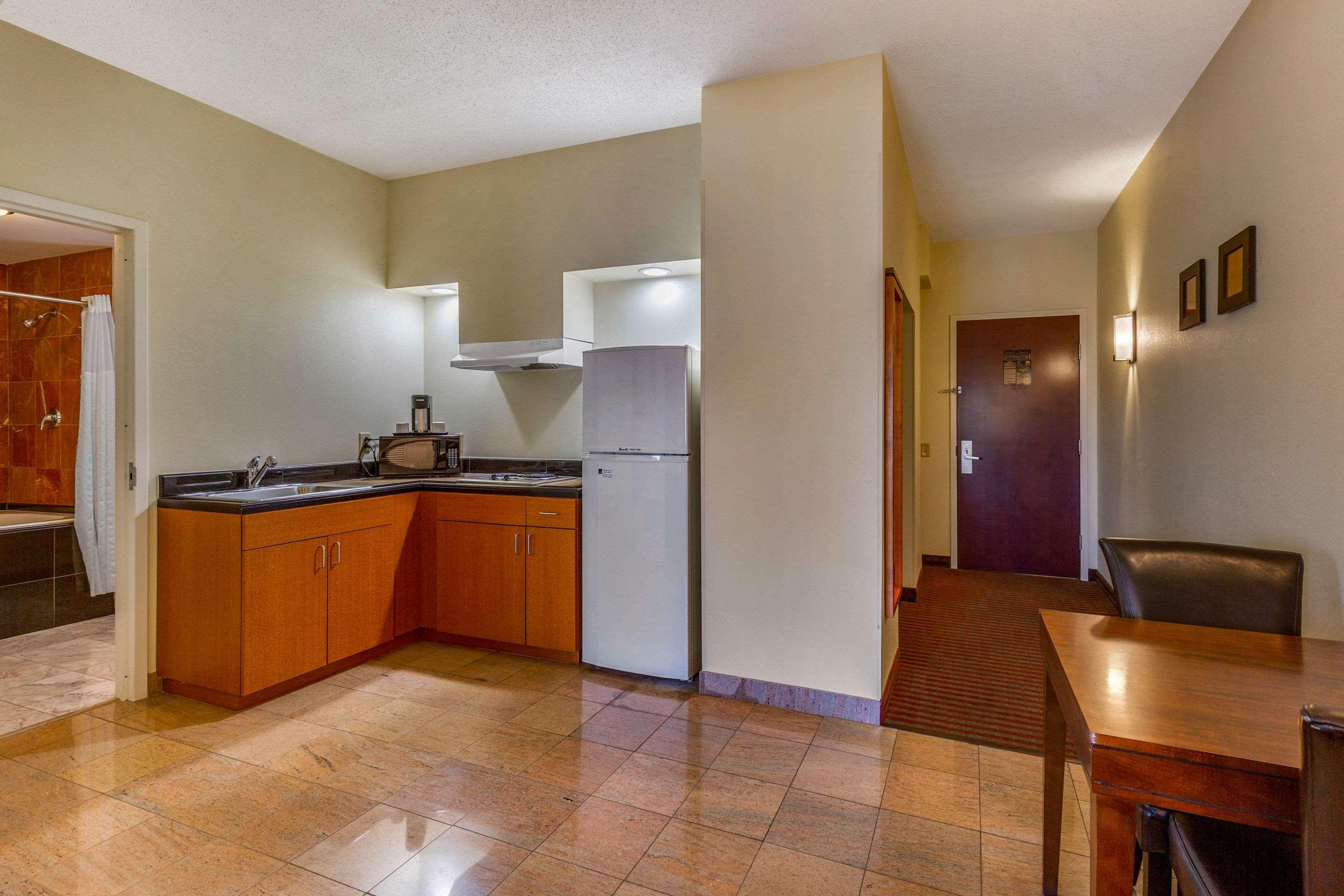 Holiday Inn Express & Suites Leesburg - Historic District By Ihg Esterno foto